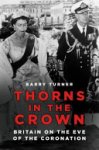 Barry Turner 119465 - Thorns in the Crown
