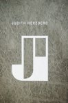 Herzberg, Judith - Judith Herzberg