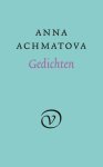 Anna Achmatova - (1) Gedichten