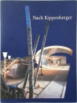 Kippenberger , Eva Meyer-Hermann 154745, Susanne Neuburger 185806,  Museum Moderner Kunst (Austria) ,  Stedelijk van Abbemuseum - Nach Kippenberger/ After Kippenberger