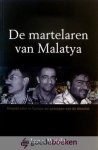 Wright, James - De martelaren van Malatya *nieuw* - laatste exemplaren! --- Omgebracht in Turkije als getuigen van de Messias Wright, James - De martelaren van Malatya *nieuw* - laatste exemplaren! --- Omgebracht in Turkije als getuigen van de Messias