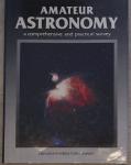 Ronan, Colin - Amateur Astronomy