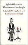 Witteman, S. - S. Carmiggelt