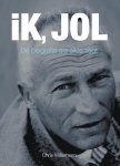 C. Willemsen - Ik Jol de biografie die alles zegt