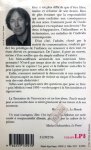 Bruckner, Pascal - La Tentation de l'innocence (FRANSTALIG)