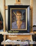 ZEILER, KIK - HARRY TUPAN. - Kik Zeiler. Made In Mokum.