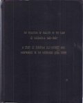 Ball, J.P - The Evolution of Dualism in the Law of Indonesia: 1602-1848: a Study of European Self-Interest and Indifference to the Indigenous Legal Order Ball, J.P - The Evolution of Dualism in the Law of Indonesia: 1602-1848: a Study of European Self-Interest and Indifference to the Indigenous Legal Order