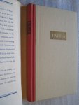 Lampen, Dr. W. - Winfried-Bonifatius Lampen, Dr. W. - Winfried-Bonifatius