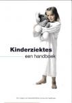 Schroder, Henrik e.a. - Kinderziektes een handboek