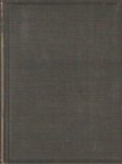 Dostojefsky, F.M. - De idioot. Roman in vier deelen. Derde deel. Uit het Russisch vertaald door J. Jac. Thomson Dostojefsky, F.M. - De idioot. Roman in vier deelen. Derde deel. Uit het Russisch vertaald door J. Jac. Thomson