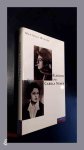 Wegner, Matthias - Klabund und Carola Neher - Eine geschichte von liebe und tod