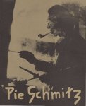 P.W. Frederiks - Pie Schmitz