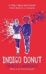 Patrice Lawrence - Indigo Donut