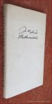 KEPLER, JOHANNES / CASPAR, MAX (ed.). - Bibliographia Kepleriana. Ein Fuhrer durch das Gedruckte Schrifttum von Johannes Kepler. Mit 80 Faksimile. Im Auftrag der Bayerischen Akademie der Wissenschaften. Unter Mitarbeit von Ludwig Rothenfelder.