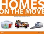 NAPPO,  Donato ; Vairelli, Stefania - Homes on the Move