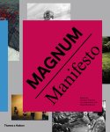  - Magnum Manifesto (English edition)