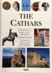 - The Cathars