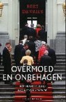 B. de Vries - Overmoed En Onbehagen