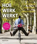 Jolet Plomp - Hoe werk werkt