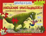 [{:name=>'N. Arnold', :role=>'A01'}, {:name=>'T. De Saules', :role=>'A12'}, {:name=>'A. Berends', :role=>'B06'}] - Dreigende dinosaurussen / Waanzinnig om te weten