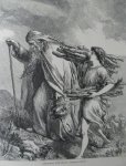  - The Sunday Scrap Book of Bible stories in pictures