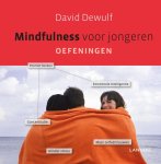DeWulf, David - Mindfulness voor jongeren DeWulf, David - Mindfulness voor jongeren