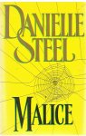 Steel, Danielle - Malice