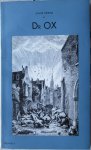 Verne, Jules - Dr. Ox