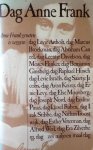 Wim Ramaker - Dag anne frank