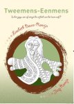 Liesbeth Bours-Romijn - Tweemens-Eenmens