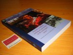 Zwaan, Ton (red.) - Politiek geweld - Etnisch conflict, oorlog en genocide in de twintigste eeuw Zestiende jaarboek van het Nederlands Instituut voor Oorlogsdocumentatie