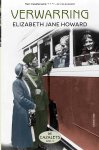 Elizabeth Jane Howard - Verwarring