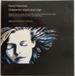 Polderman, Rama. Illustrator : Poelwijck - Ontspannen slapen door yoga. Inc.l 33 rpm stereoplaat