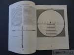 Anthony Cirincione II. - Long-Range Precision Rifle: The Complete Guide to Hitting Targets at Distance.