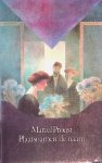 Proust, Marcel - Plaatsnamen: de naam