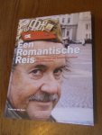 Beek, Frans van der - Een Romantische Reis door het leven van kunstverzamelaar Jef Rademakers