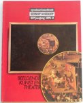 Bos Saskia e.a. - Openbaar kunstbezit Kunstschrift 22e jaargang 1978 - 2 Beeldende kunst en theater