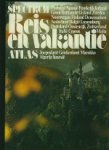 Beckers, drs.Th.A.M. - Spectrum Reis en Vakantie atlas. Beckers, drs.Th.A.M. - Spectrum Reis en Vakantie atlas.