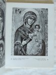Nicolescu  Corina - Icones roumaines