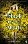 Julia Heaberlin - Black-Eyed Susans