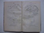 Keuller, J.M.L. - De Mensch; eene psycho-physiologische studie. Keuller, J.M.L. - De Mensch; eene psycho-physiologische studie.