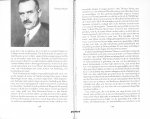 Zeller - Hermann Hesse in woord en beeld / druk 1
