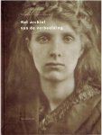 HENNEMAN, Inge [Red.] - Het archief van de verbeelding. FotoMuseum Provincie Antwerpen.