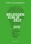 Patrick Beijersbergen - Beleggen kun je zelf 2018 Patrick Beijersbergen - Beleggen kun je zelf 2018