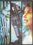  - What a wonderful world musicvideos architect. / druk 1 (gereserveerd)