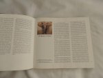 Paul Bosman; Anthony Hall-Martin - 	paintings and drawings by Paul Bosman ; text by Anthony Hall-Martin. - Elephants of Africa