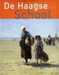 Hans Janssen & Wim van Sinderen - De Haagse School