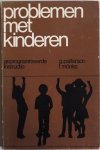 Patterson G R en Gullion M E Ned bewerking Mönks F J en Hendriks A F - Problemen met kinderen Geprogrammeerde instructie