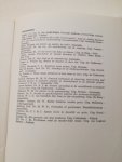 W. J. Bladergroen / M. Brandenburg - Kleuterzorg