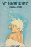 Garfield,patricia - Wat droomt je kind ?